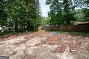 704 S May St, Kingsland, GA 31548 - Photo 14