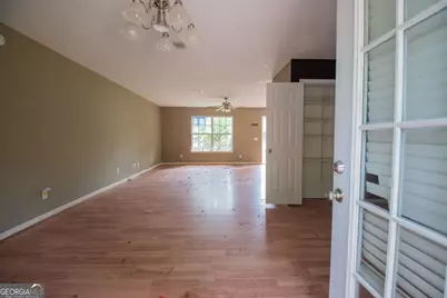 704 S May Street, Kingsland, GA 31548 - Photo 2