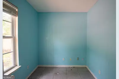 704 S May Street, Kingsland, GA 31548 - Photo 6
