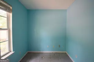 704 S May St, Kingsland, GA 31548 - Photo 6