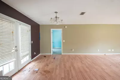 704 S May Street, Kingsland, GA 31548 - Photo 12
