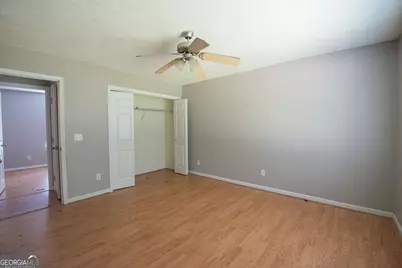 704 S May Street, Kingsland, GA 31548 - Photo 10