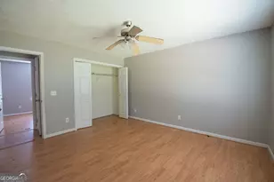704 S May St, Kingsland, GA 31548 - Photo 10