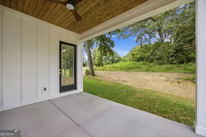 358 Thomas Road, Fort Oglethorpe, GA 30742 - Photo 26
