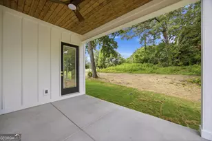 358 Thomas Rd, Fort Oglethorpe, GA 30742 - Photo 26