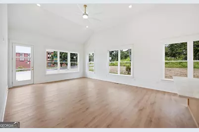 358 Thomas Road, Fort Oglethorpe, GA 30742 - Photo 4