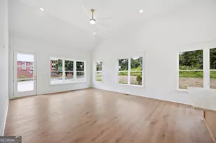 358 Thomas Rd, Fort Oglethorpe, GA 30742 - Photo 4