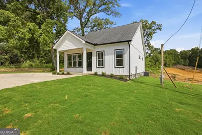 358 Thomas Road, Fort Oglethorpe, GA 30742 - Photo 2