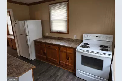 514 Mimosa Drive, Dublin, GA 31021 - Photo 4
