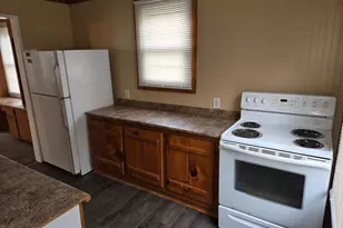 514 Mimosa Dr, Dublin, GA 31021 - Photo 4