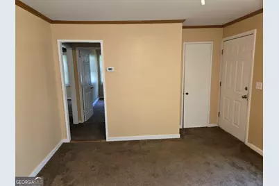 514 Mimosa Drive, Dublin, GA 31021 - Photo 2