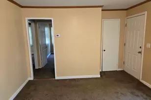 514 Mimosa Dr, Dublin, GA 31021 - Photo 2