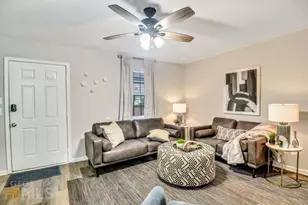 2301 Salt Springs Pl, Austell, GA 30168 - Photo 2