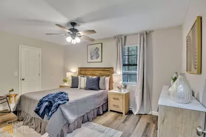 2301 Salt Springs Place, Austell, GA 30168 - Photo 12