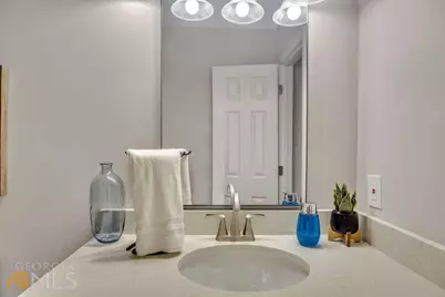 2301 Salt Springs Place, Austell, GA 30168 - Photo 20
