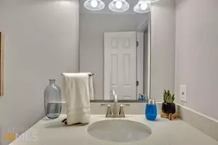 2301 Salt Springs Pl, Austell, GA 30168 - Photo 20