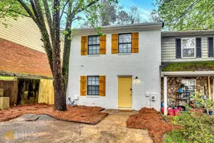 2301 Salt Springs Pl, Austell, GA 30168 - Photo 22