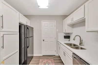 2304 Salt Springs Place, Austell, GA 30168 - Photo 12