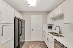 2304 Salt Springs Pl, Austell, GA 30168 - Photo 12