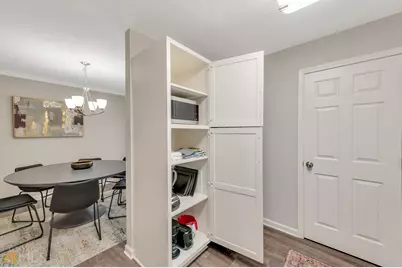 2304 Salt Springs Place, Austell, GA 30168 - Photo 14