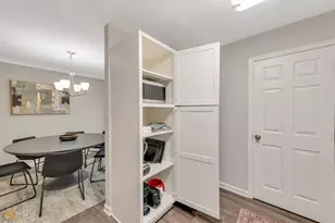2304 Salt Springs Pl, Austell, GA 30168 - Photo 14