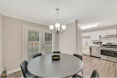 2304 Salt Springs Place, Austell, GA 30168 - Photo 10