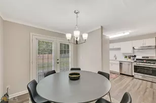 2304 Salt Springs Pl, Austell, GA 30168 - Photo 10