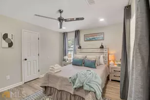 5551 Davis Dr, Austell, GA 30106 - Photo 8