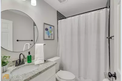 5551 Davis Drive, Austell, GA 30106 - Photo 10