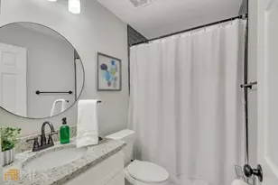 5551 Davis Dr, Austell, GA 30106 - Photo 10
