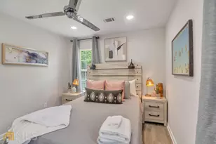 5551 Davis Dr, Austell, GA 30106 - Photo 12