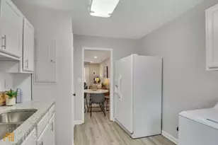 5551 Davis Dr, Austell, GA 30106 - Photo 6