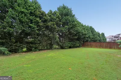 5110 Chase Lane, Cumming, GA 30040 - Photo 42