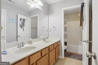 5110 Chase Lane, Cumming, GA 30040 - Photo 30