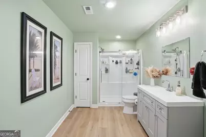 5110 Chase Lane, Cumming, GA 30040 - Photo 32
