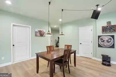 5110 Chase Lane, Cumming, GA 30040 - Photo 36