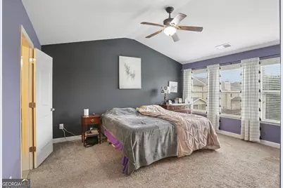 5110 Chase Lane, Cumming, GA 30040 - Photo 18