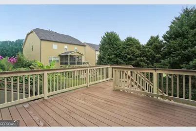 5110 Chase Lane, Cumming, GA 30040 - Photo 38