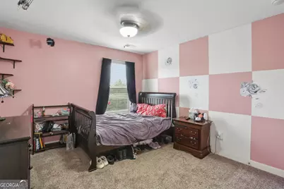 5110 Chase Lane, Cumming, GA 30040 - Photo 28