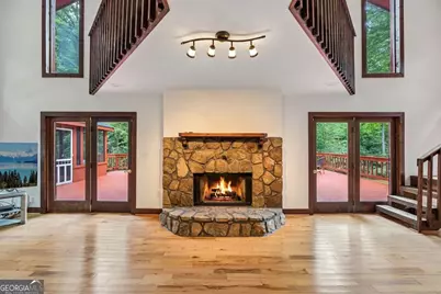 152 River Drive, Dahlonega, GA 30533 - Photo 8