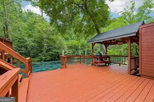152 River Dr, Dahlonega, GA 30533 - Photo 32