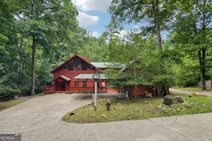 152 River Dr, Dahlonega, GA 30533 - Photo 4