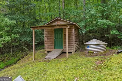 152 River Drive, Dahlonega, GA 30533 - Photo 40