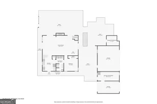 152 River Dr, Dahlonega, GA 30533 - Photo 42