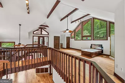 152 River Drive, Dahlonega, GA 30533 - Photo 24