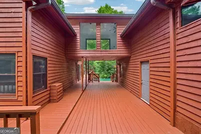152 River Drive, Dahlonega, GA 30533 - Photo 28