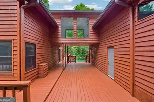 152 River Dr, Dahlonega, GA 30533 - Photo 28
