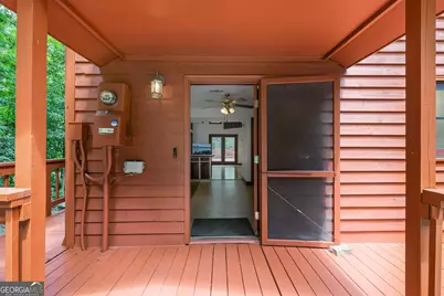 152 River Drive, Dahlonega, GA 30533 - Photo 6