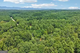 152 River Dr, Dahlonega, GA 30533 - Photo 44