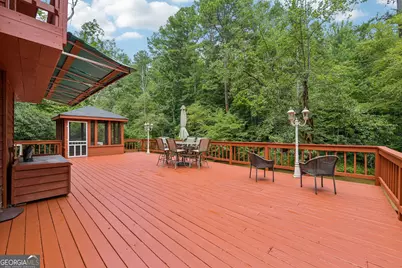 152 River Drive, Dahlonega, GA 30533 - Photo 30
